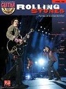 Guitar Play-Along
