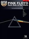 Pink Floyd (CRT) - Pink Floyd