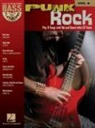 Not Available (NA), Hal Leonard Publishing Corporation - Punk Rock