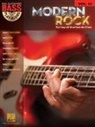 Hal Leonard Publishing Corporation (COR), Hal Leonard Publishing Corporation - Modern Rock