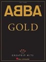 ABBA, Not Available (NA) - Abba