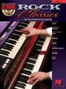 Not Available (NA), Hal Leonard Publishing Corporation - Rock Classics