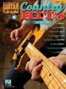 Guitar Play-Along