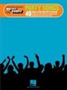 Hal Leonard Publishing Corporation (COR) - Party Songs