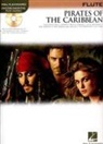 Klaus Badelt - Pirates of the Caribbean