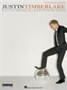 Justin Timberlake, Justin (COP) Timberlake - Justin Timberlake