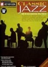 Jazz Play-Along