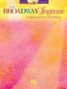 Richard (EDT) Walters, Hal Leonard Corp, Richard Walters - The Broadway Ingenue