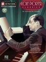 Cole Porter, Mark (PRD) Taylor - Cole Porter Classics