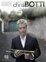 Chris (CRT) Botti - Best of Chris Botti