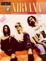 Not Available (NA), Hal Leonard Publishing Corporation - Nirvana