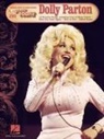 Dolly (CRT) Parton - Dolly Parton