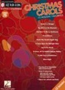 Hal Leonard Corp - Jazz Playalong