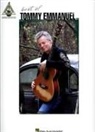 Collecitf, Tommy Emmanuel - Best of Tommy Emmanuel