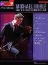 Michael Buble, Michael (CRT) Buble, Michael Bublé - Michael Buble