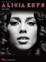 Alicia (CRT) Keys, Alicia Keys - Alicia Keys - As I Am