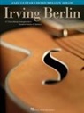 Irving Berlin, Irving (COP)/ Davila Berlin - Irving Berlin