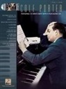 Cole (COP) Porter - Cole Porter