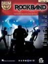 Hal Leonard Publishing Corporation (COR), Hal Leonard Publishing Corporation - Rock Band
