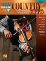 Hal Leonard Publishing Corporation (COR), Hal Leonard Corp - Country Hits