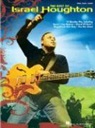 Israel Houghton, Isreal (CRT) Houghton, Unknown, Isreal Houghton - The Best of Israel Houghton