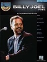 Billy (CRT) Joel, Billy Joel - Billy Joel Hits