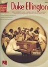 Duke Ellington, Not Available (NA) - Duke Ellington Drums