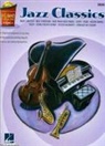 Not Available (NA), Hal Leonard Corp - Jazz Classics