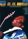 Hal Leonard Publishing Corporation - Guitar Play-Along