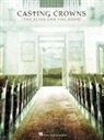 Casting Crowns (CRT), Hal Leonard Publishing Corporation - The Altar and the Door