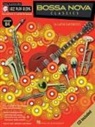 Mark (COP)/ Roberts Taylor, Hal Leonard Corp - Bossa Nova Classics