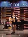 Judy (COP) Collins, Judy Collins - The Best of Judy Collins