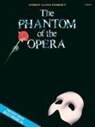 Andrew (COP)/ Hart Lloyd Webber, Andrew Lloyd Webber - Andrew Lloyd Webber's The Phantom of the Opera