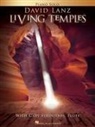 David (CRT)/ Stroutsos Lanz - Living Temples