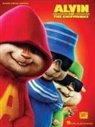 Hal Leonard Publishing Corporation (COR), Hal Leonard Corp - Alvin and the Chipmunks