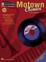Hal Leonard Corp - Jazz Play-Along