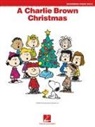 Vince (COP) Guaraldi - A Charlie Brown Christmas