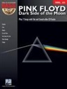 Pink Floyd (CRT) - Pink Floyd