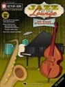 Mark (EDT) Taylor, Hal Leonard Corp - Jazz at the Lounge
