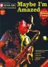 Hal Leonard Corp - Jazz Play-Along