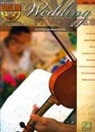 Hal Leonard Publishing Corporation, Hal Leonard Corp - Violin Play-Along