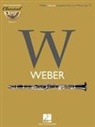 Carl Maria (COP) Von Weber - Carl Maria Von Weber