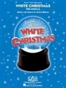 Irving Berlin, Irving (COP) Berlin - White Christmas