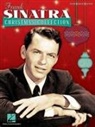Frank (CRT) Sinatra, Frank Sinatra - Frank Sinatra Christmas Collection