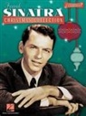 Frank (CRT) Sinatra, Frank Sinatra - Frank Sinatra Christmas Collection