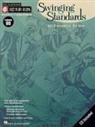 Hal Leonard Publishing Corporation (COR), Hal Leonard Corp, Hal Leonard Publishing Corporation - Swinging Standards