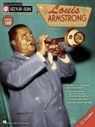 Louis (CRT) Armstrong - Louis Armstrong