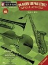 On Green Dolphin Street and Other Jazz Classics