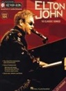 Jazz Play Along
