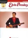 Elvis (CRT) Presley - Elvis Presley for Horn